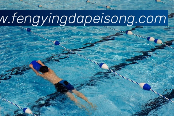 MK体育发展历程